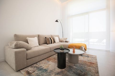 Villa i Benidorm, Alicante, Benidorm - € 579.000 | Ref: ks5092 - foto 7